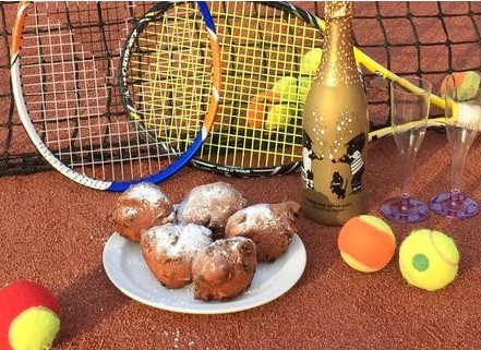 kids_oliebollen_tennis.jpeg