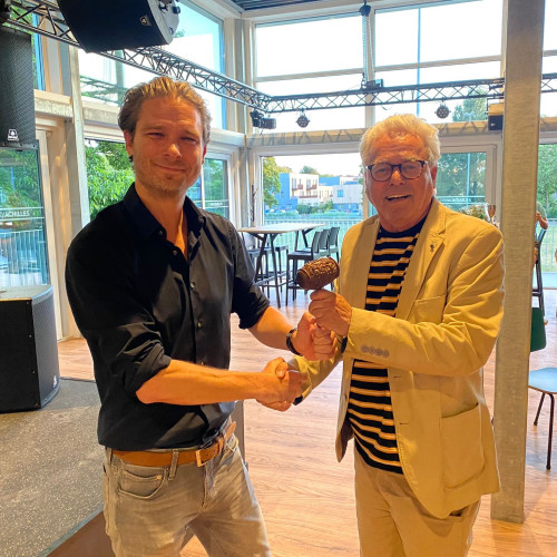 WhatsApp Image 2023-06-17 at 08.38.16.jpeg