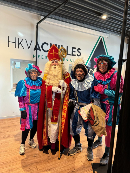 Sinterklaas @ Achilles 2024 (5).jpeg
