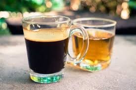 Sellicha koffie en thee.jpg