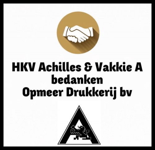 Opmeer Drukkerij bedankt.jpg